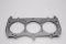 Cometic C5691-040 MLS Head Gasket for BUICK V6 3.8L Turbo Regal Grand National