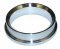 Tial TIL-WGT-049 Valve Seat Ring for 38mm MV-S V-Band Wastegate Stainless Steel