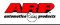 ARP AF1.750-12GB Stainless Steel Stud 8mm x 1.25 1.75" 45mm Exhaust Intake Turbo