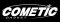 Cometic C4602-030 MLS Head Gasket for Toyota 3E 4E-FTE 5E-FE 75mm x 0.8mm