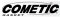 Cometic C4560-027 MLS Head Gasket for Mazda Miata BP 1.8L 83mm x 0.7mm