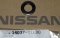 Nissan 14037-01E00 Washer for Exhaust Manifold RB20DET RB25DET fits 10mm Stud
