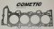 Cometic H1794SP3080S MLS Head Gasket for Nissan SR16VE SR20VE 88mm x 2.0mm