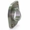 ATP-FLS-007 Steel Weld Flange for Greddy Blow Off Valve BOV Type-S + R + RS + RZ -- DISCONTINUED