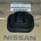 Nissan 30542-31G10 OEM Clutch Fork Dust Boot Cover for VG30 Z31 Z32 RB26 R32