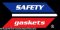 Safety Performance Rod Bearings for Nissan VH45DE VH41DE VK45DE Q45 G50 Cima STD