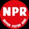 NPR 21-GNH07700 Piston Rings for 77mm Pistons 3.031" Single Set