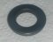 Nissan 11058-16A01 Washer for Head Bolt fits RB20 RB25 SR20 VG30 CA18 SINGLE