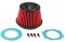 APEXi 500-A022 Power Intake Filter Element Replacement 160mm O.D. 75mm I.D.
