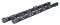 Brian Crower BC0252 Camshafts Stage 3 TB48 Camshaft