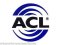 ACL 1T8302-STD Thrust Washer Bearing Mazda 4 626 MX-6 Ford Probe 2.0L FS