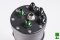 Radium 20-0125-00 Dual Fuel Surge Tank AEM 50-1200 E85 Pumps Not Included