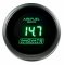 Innovate 3872 DB-Gauge Green 52mm 2-1/16" Wide Band Display (Meter Only)