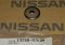 Nissan 13268-97E0A Valve Cover Grommet Washer for KA24DE FWD SR20DET S13 S14 S15