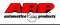 ARP 102-2801 Flywheel Bolt Kit for Nissan RB20 RB25 RB26 R32 R33 (Non-Dual Mass)