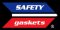 Safety HG1126 Head Gasket for Nissan CA18DET S13 1.2mm Silvia Sunny CA18
