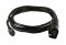 Innovate 3810 Motorsports 8 ft Sensor Cable Replacement for LM-2