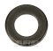 ARP 200-8519 Washer ID = 10mm OD = 3/4" Thick = 3mm .120" for Head Main Stud Kit